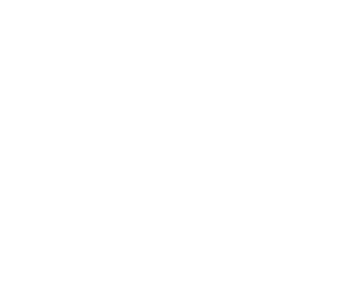 Tradesmen Building Roofing